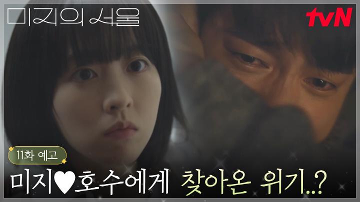 PR 이미지