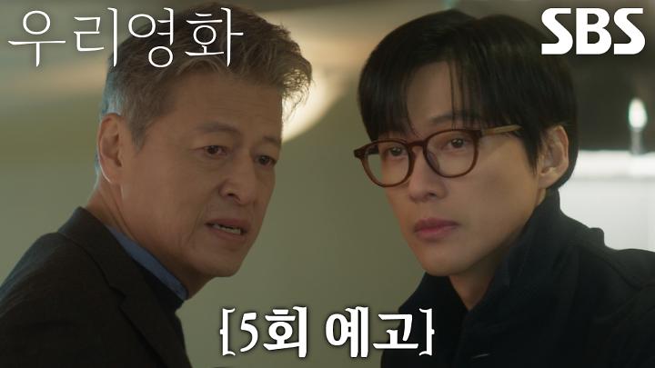 PR 이미지