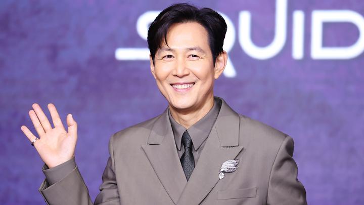 인기클립 TOP20