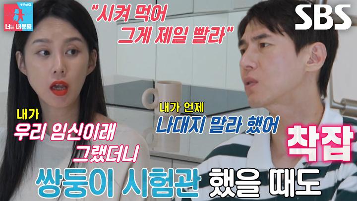 PR 이미지