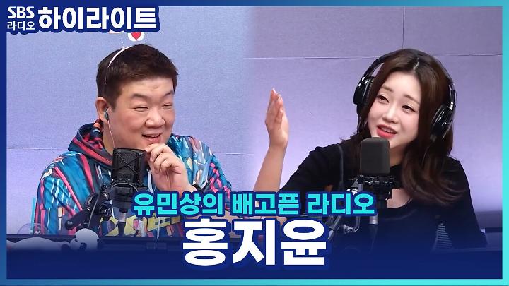 인기클립 TOP20