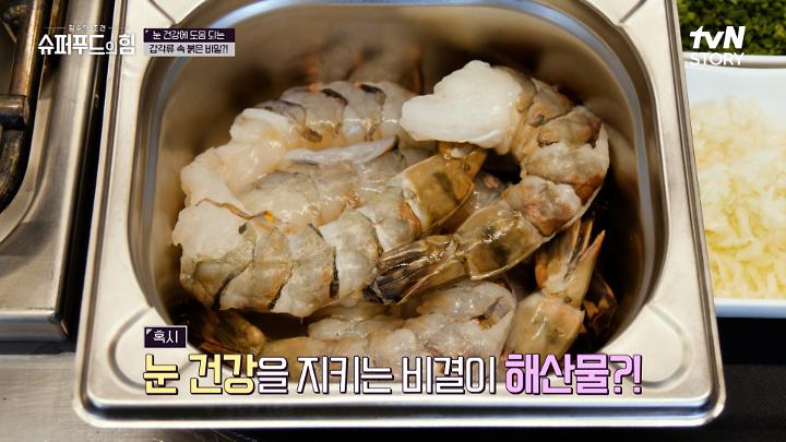 인기클립 TOP20