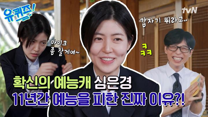 PR 이미지