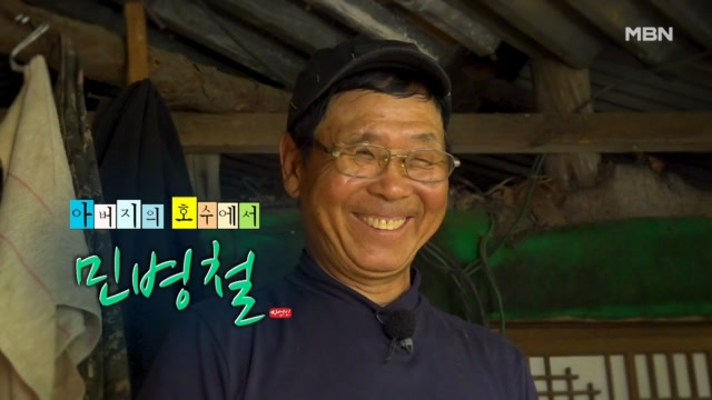 PR 이미지