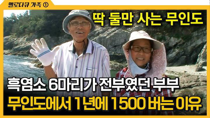 인기클립 TOP20