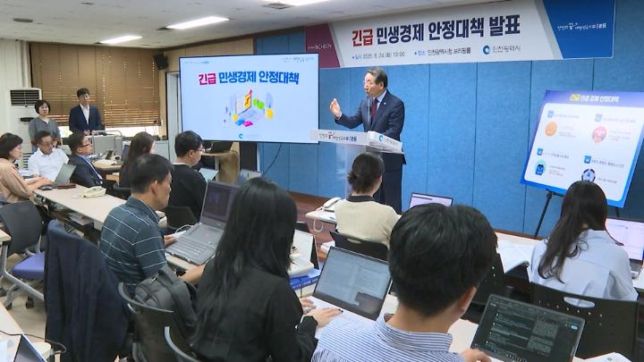인기클립 TOP20