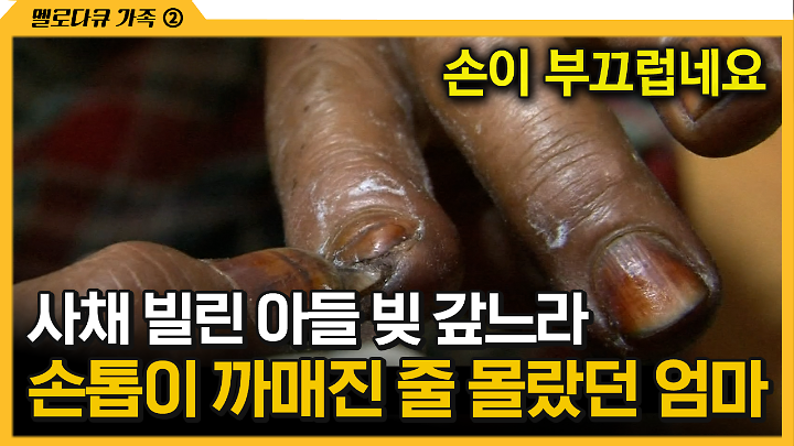 인기클립 TOP20