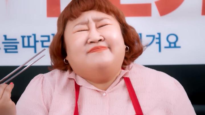 인기클립 TOP20