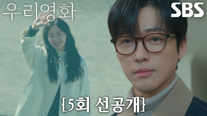 인기클립 TOP20
