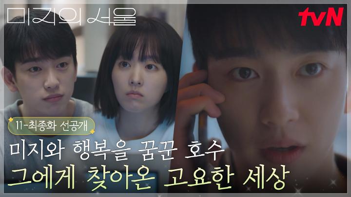 PR 이미지