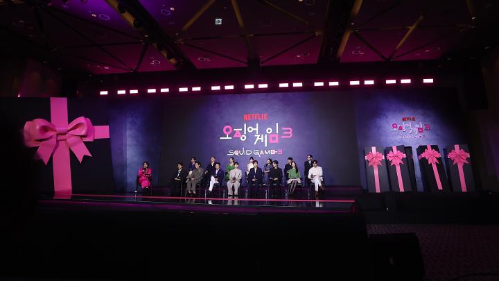 인기클립 TOP20