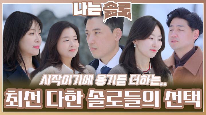 PR 이미지