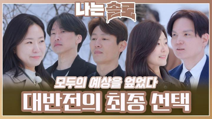 PR 이미지