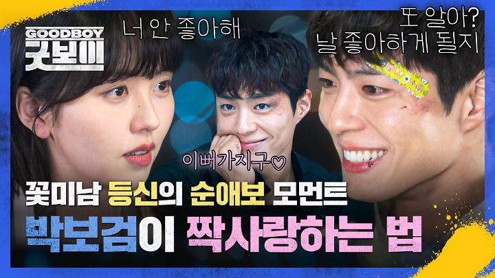 PR 이미지