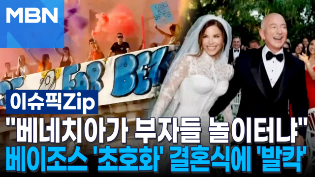 PR 이미지