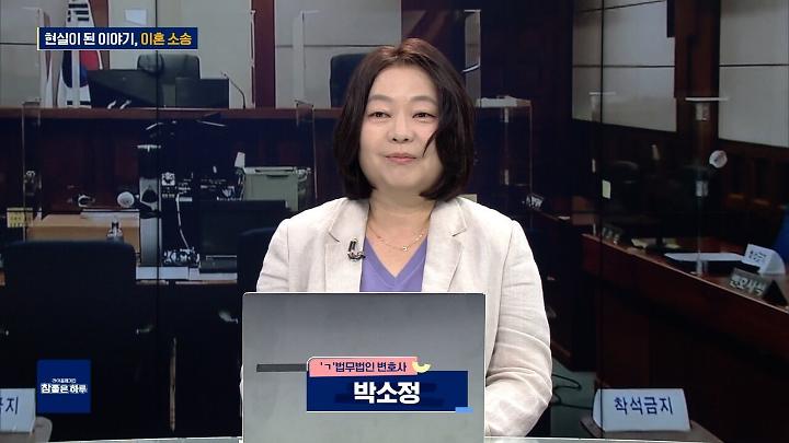 인기클립 TOP20