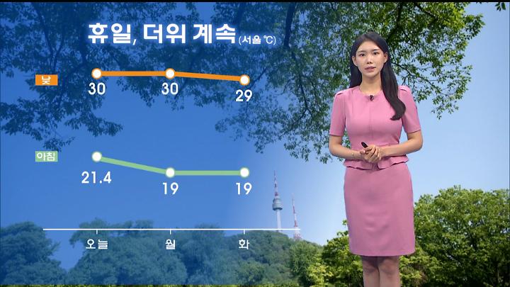 인기클립 TOP20