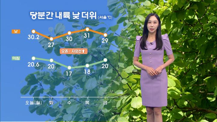 인기클립 TOP20