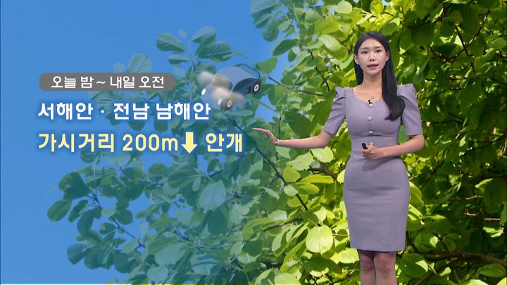 인기클립 TOP20