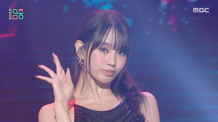 인기클립 TOP20