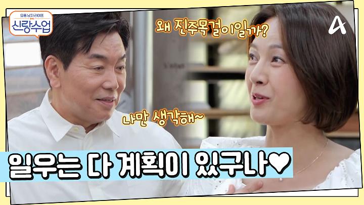 PR 이미지