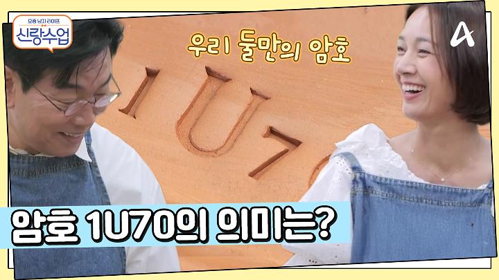 PR 이미지