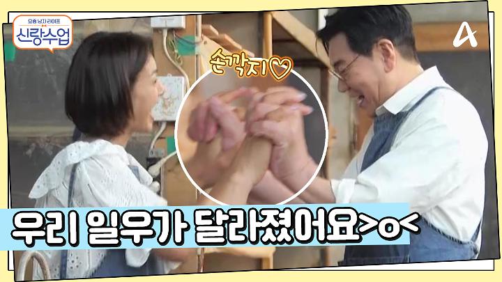 PR 이미지