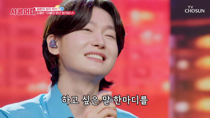 PR 이미지