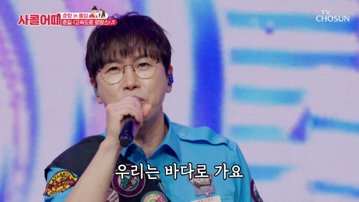 인기클립 TOP20