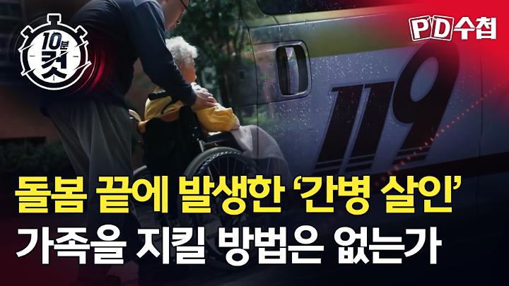 PR 이미지
