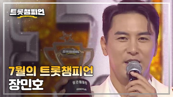 PR 이미지