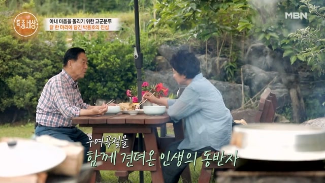 PR 이미지