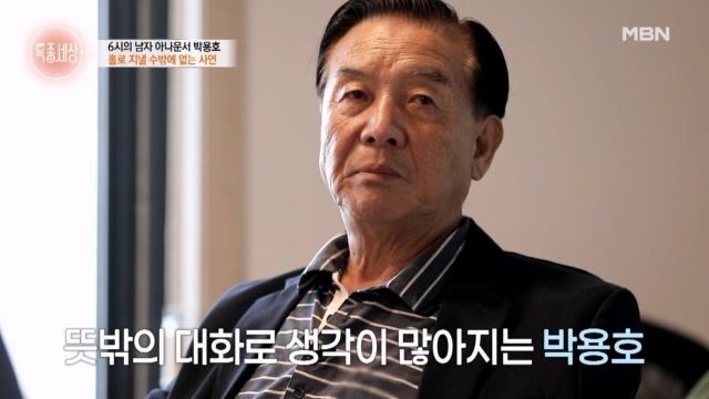 PR 이미지