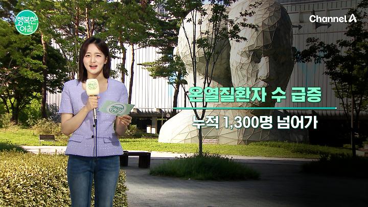 인기클립 TOP20