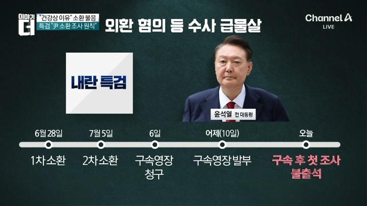인기클립 TOP20