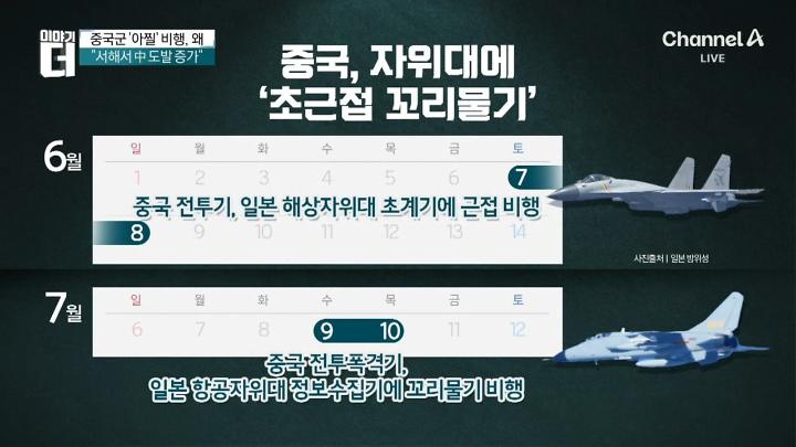 인기클립 TOP20