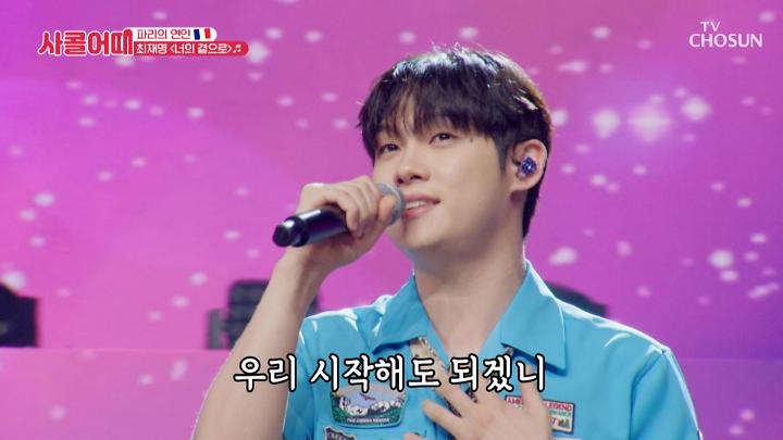 PR 이미지