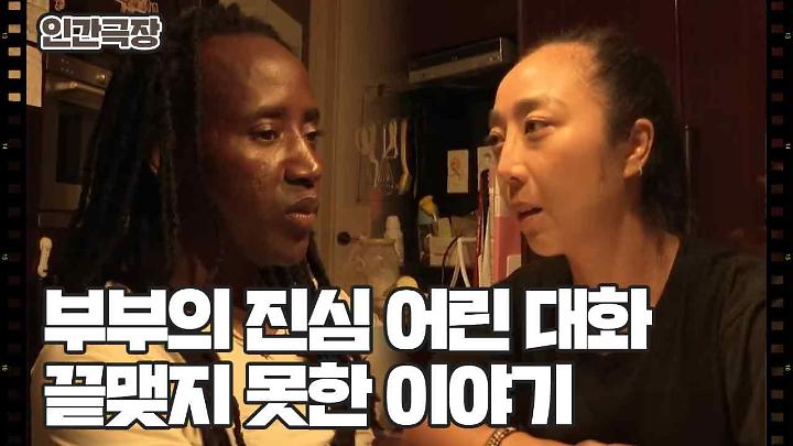 PR 이미지