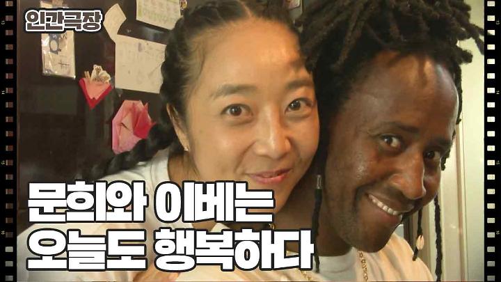 PR 이미지