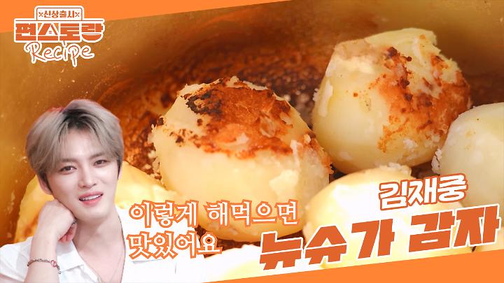 PR 이미지