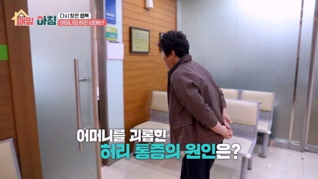 인기클립 TOP20