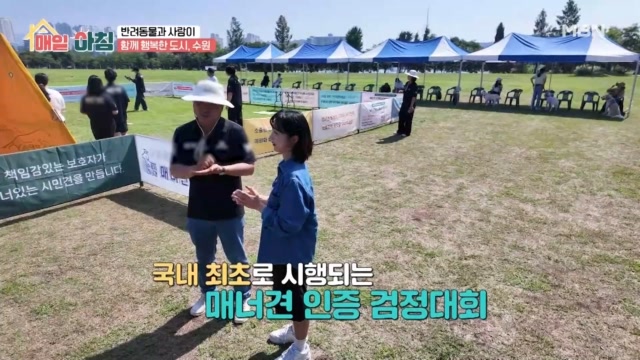 인기클립 TOP20