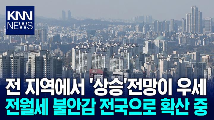 인기클립 TOP20