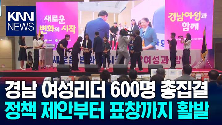 인기클립 TOP20