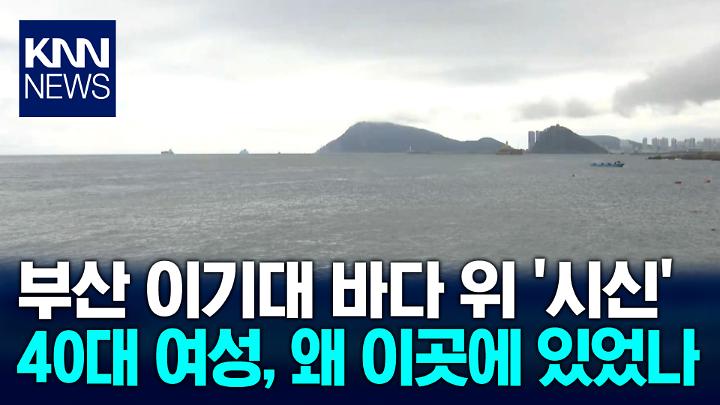 인기클립 TOP20