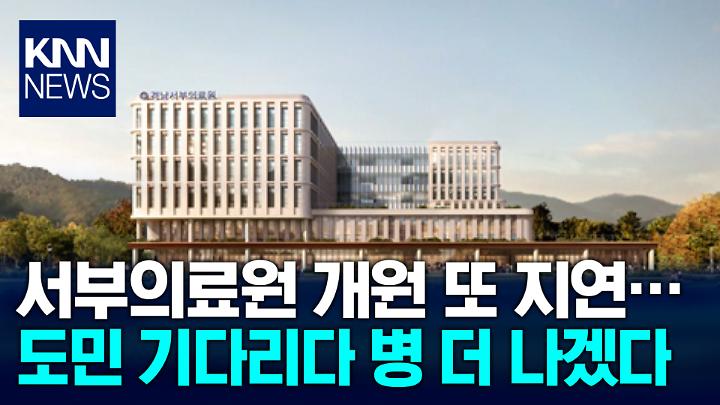 인기클립 TOP20