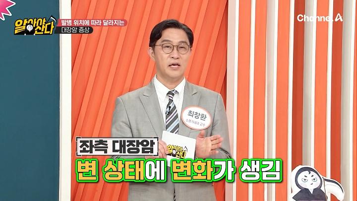 인기클립 TOP20