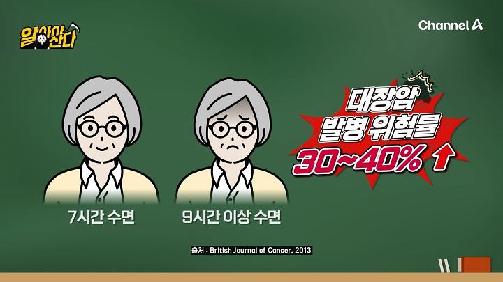 인기클립 TOP20