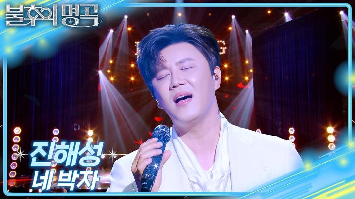 PR 이미지