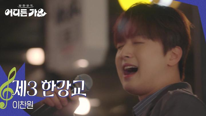 PR 이미지